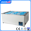 JOAN LAB Principle of WATER BATH For Lab Use